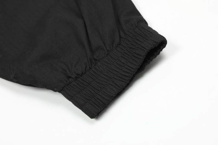 Corteiz T Shirt Long _SKUCorteizS-XLwmtx70350334